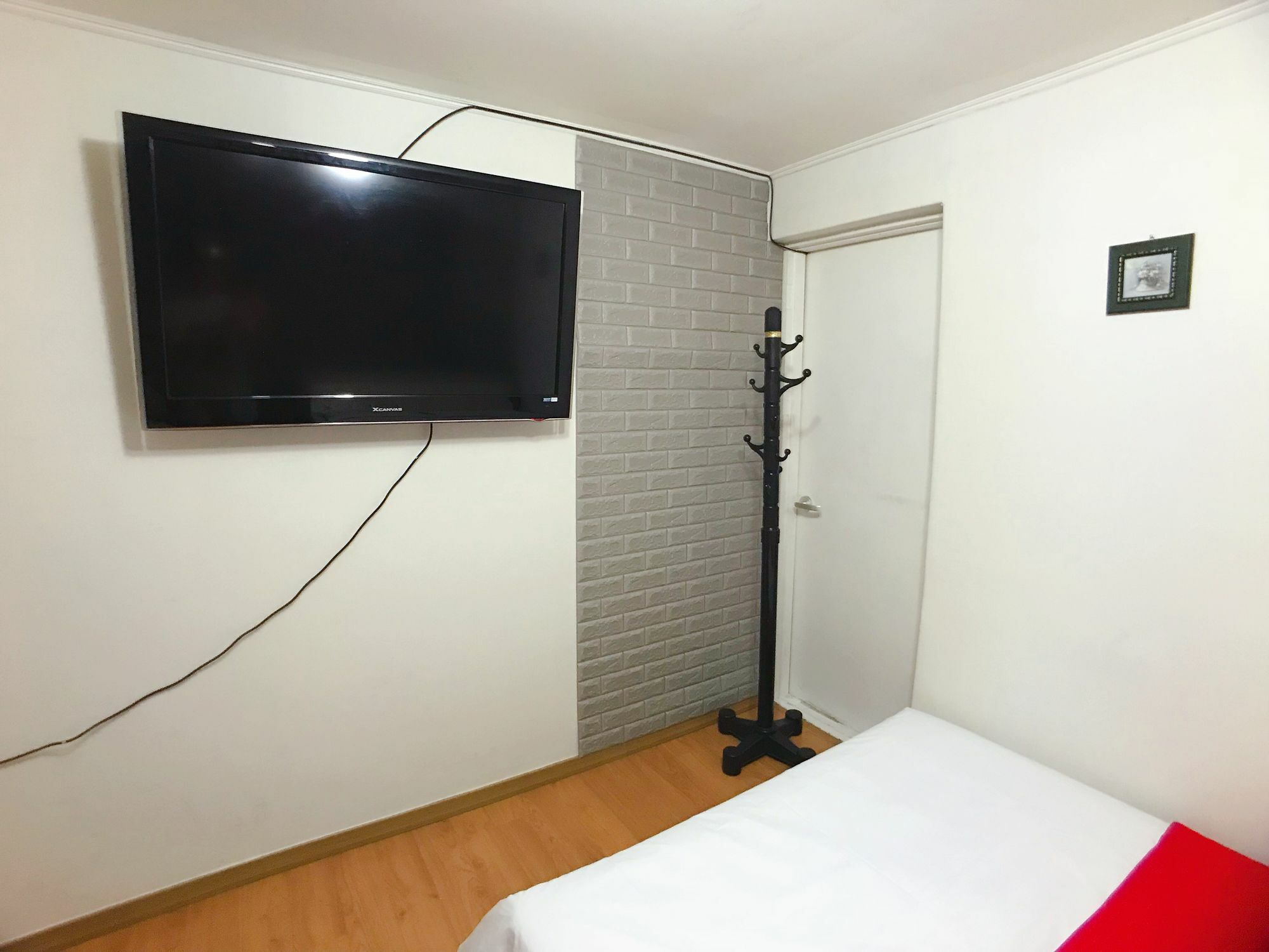 1012 House Namsan 2* Seul