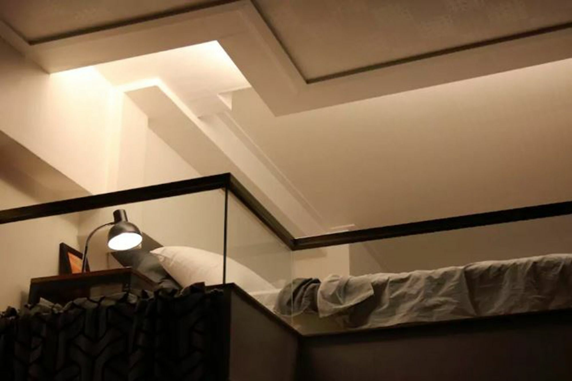 Station Joey House Apartment *