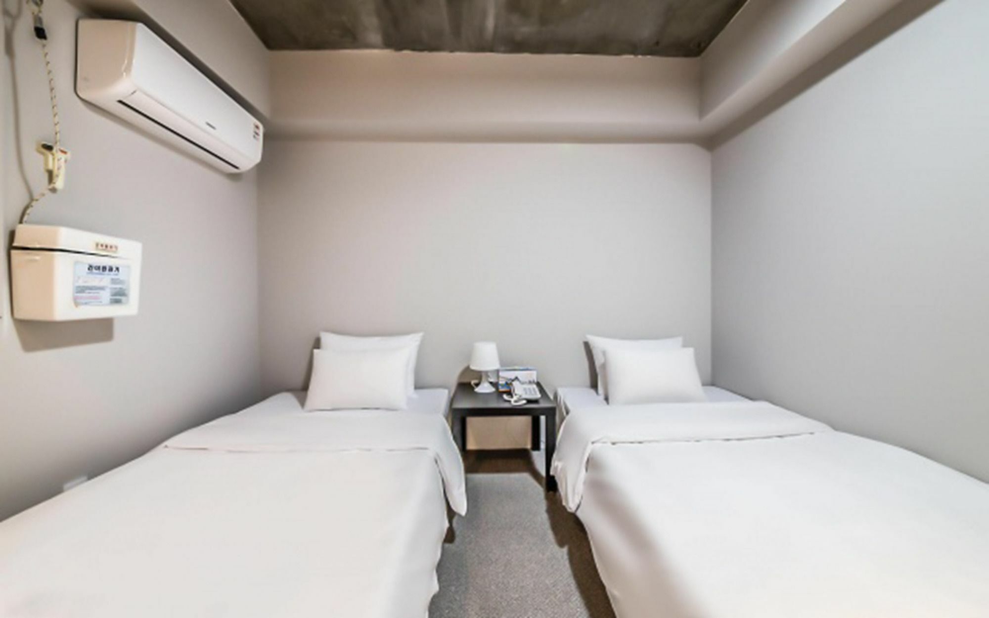 Hotel Junoh 2*