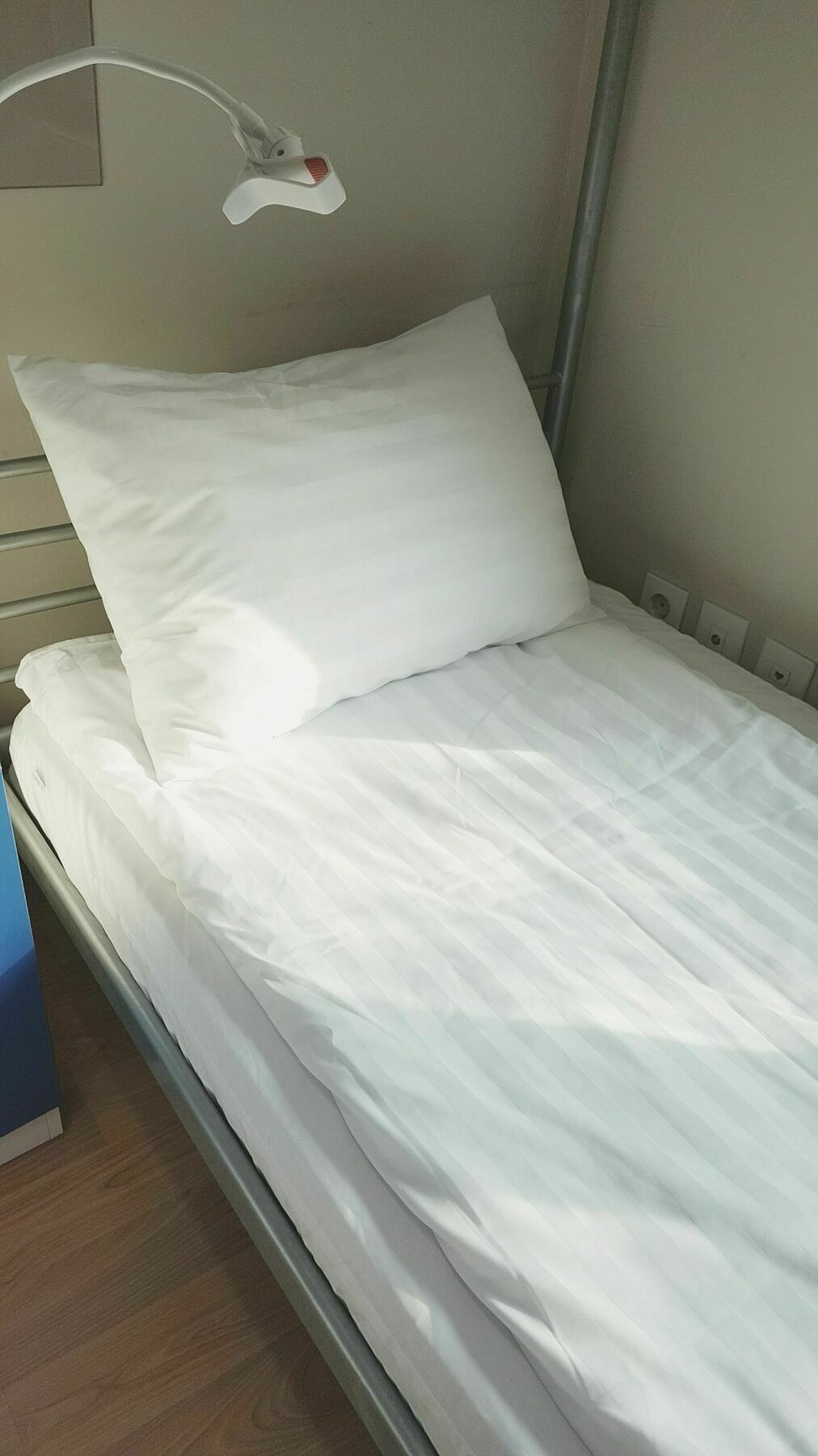 Guest house Haha Guesthouse Itaewon 2*