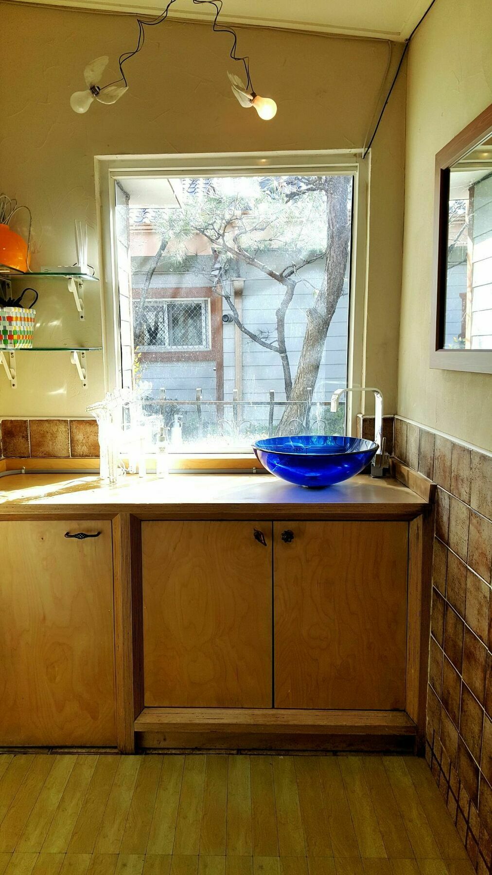 Haha Guesthouse Itaewon Guest house Seoul