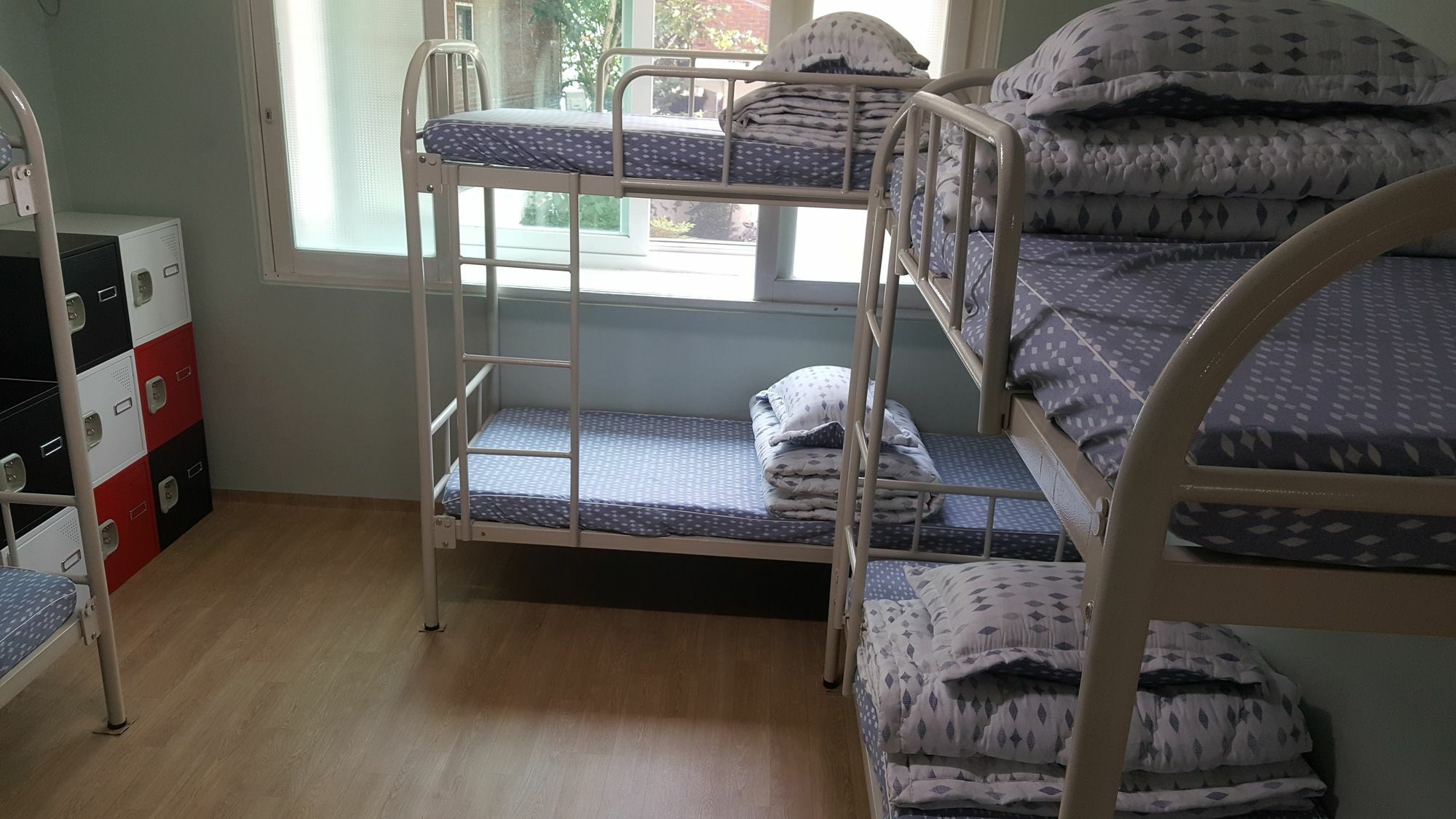 Kim's Family Guest house Seoul