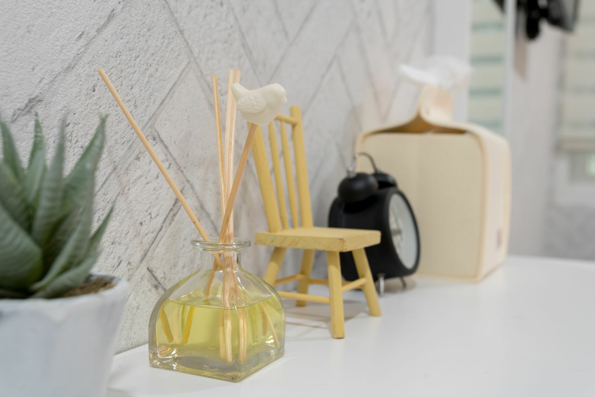 Neat House Hongdae Guest house 2*