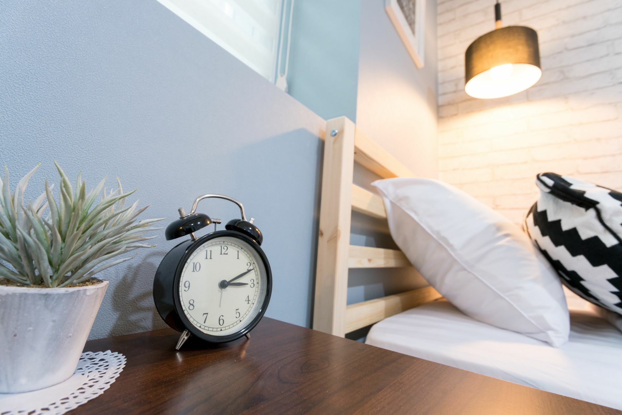 Neat House Hongdae Guest house 2*