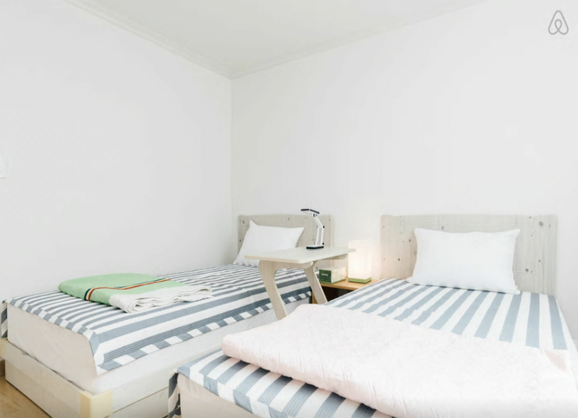 Comfortable As Your - Js1 Apartment *