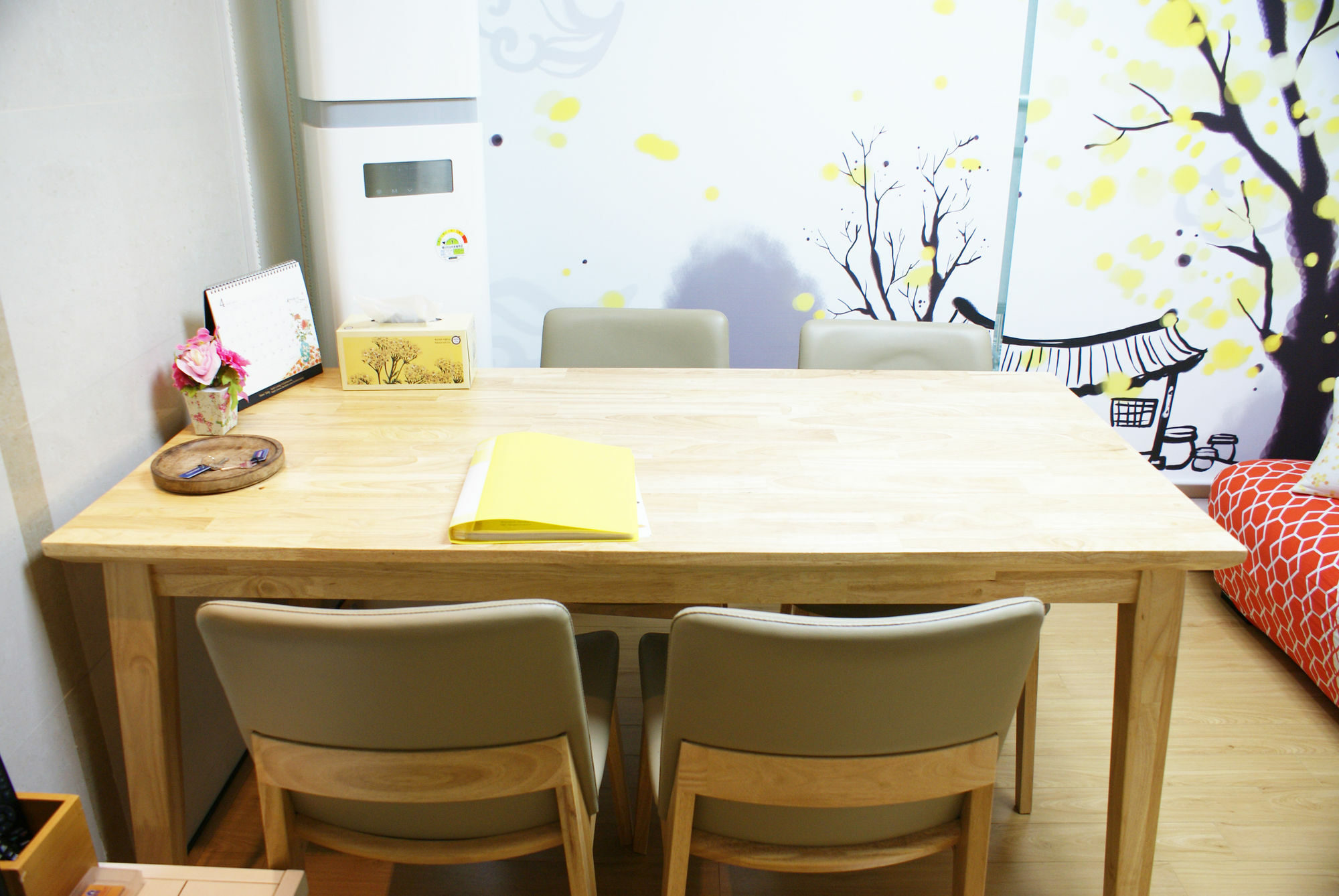 Comfortable As Your - Js1 Apartment *