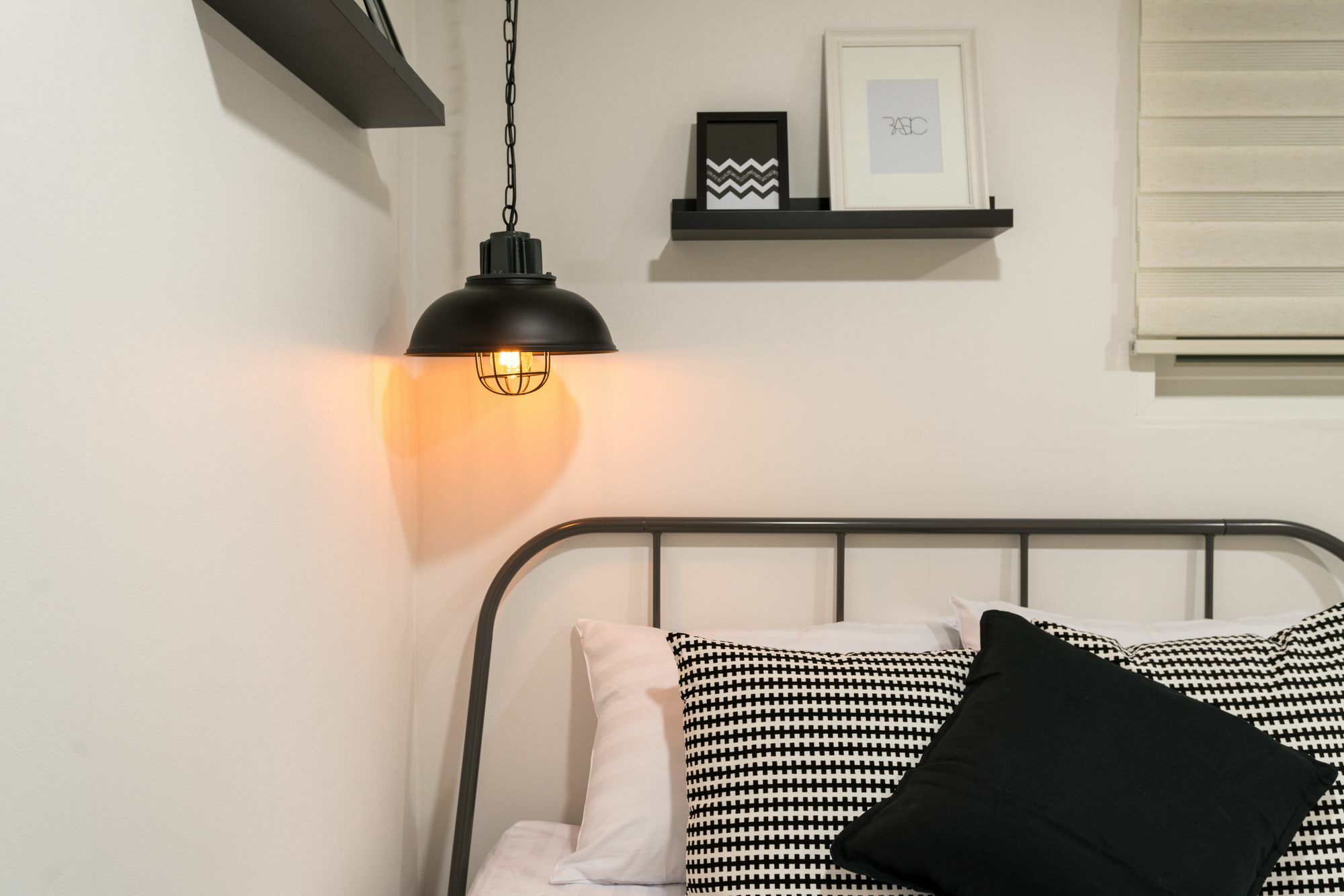 Neat House Hongdae Guest house