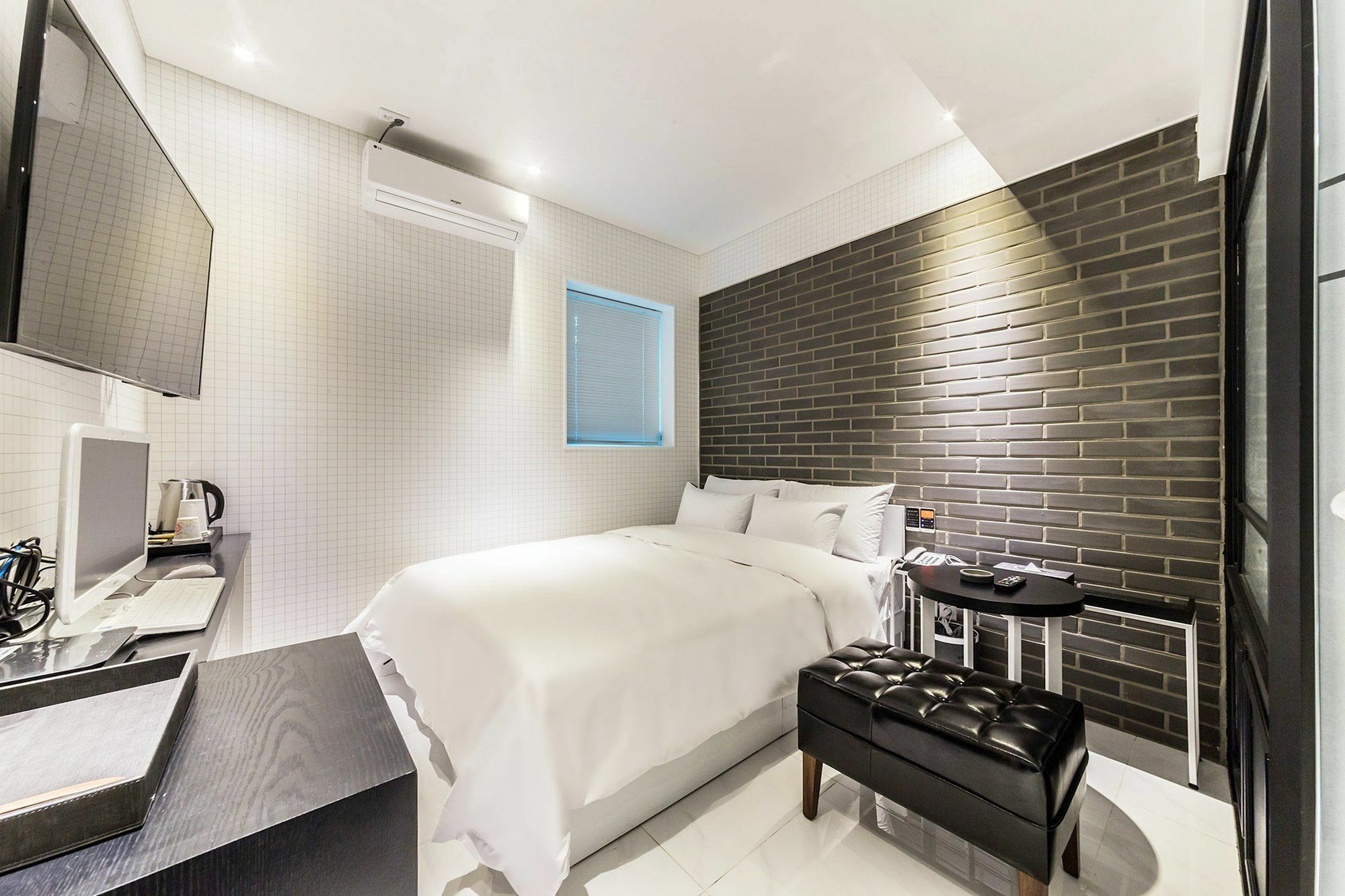 Darak Motel 2*