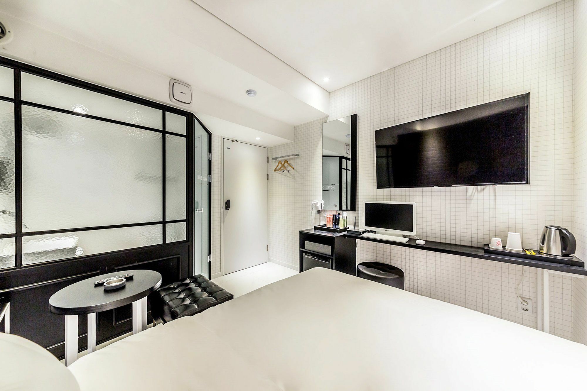 Motel Darak