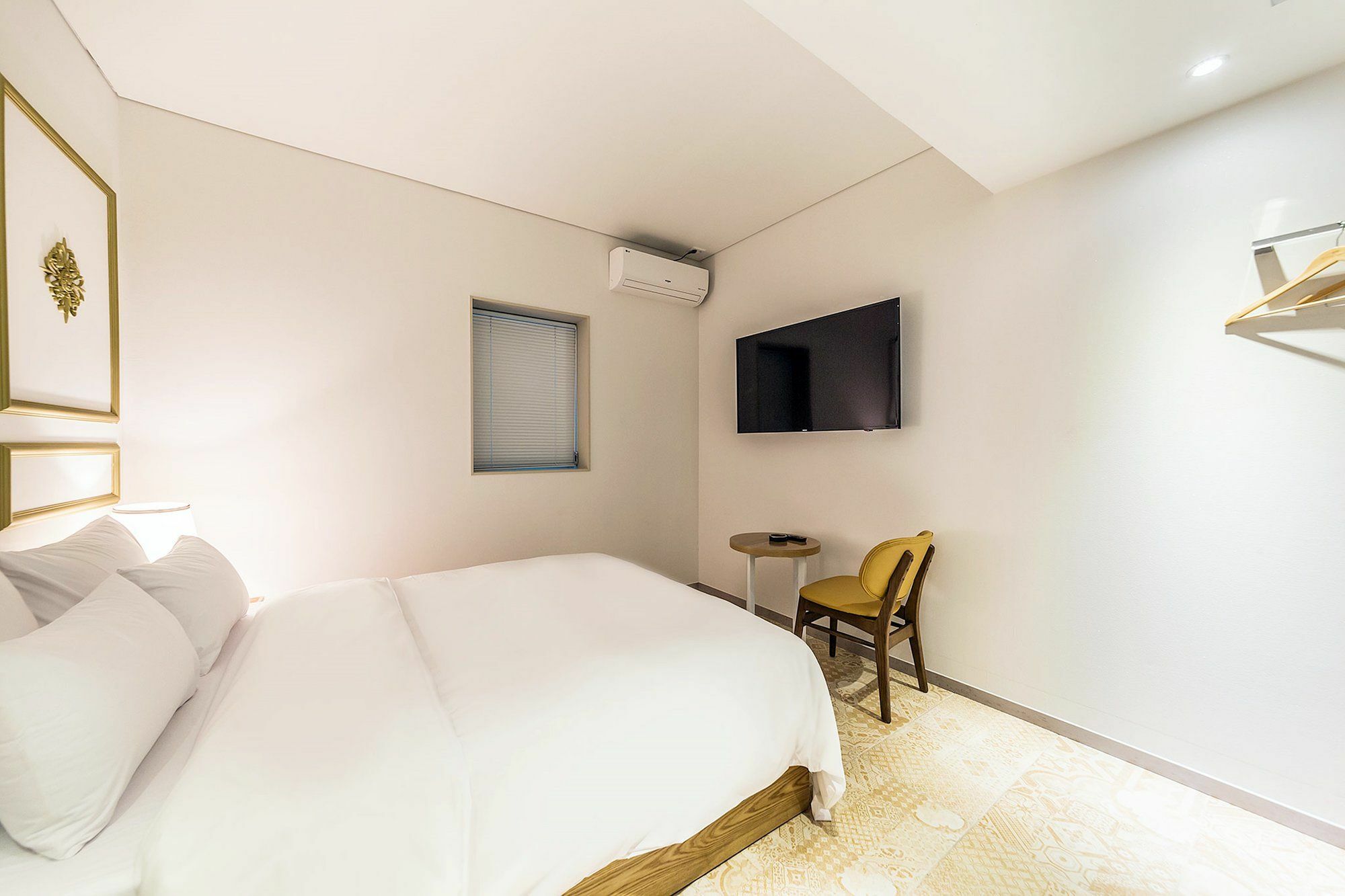 Darak Motel 2*
