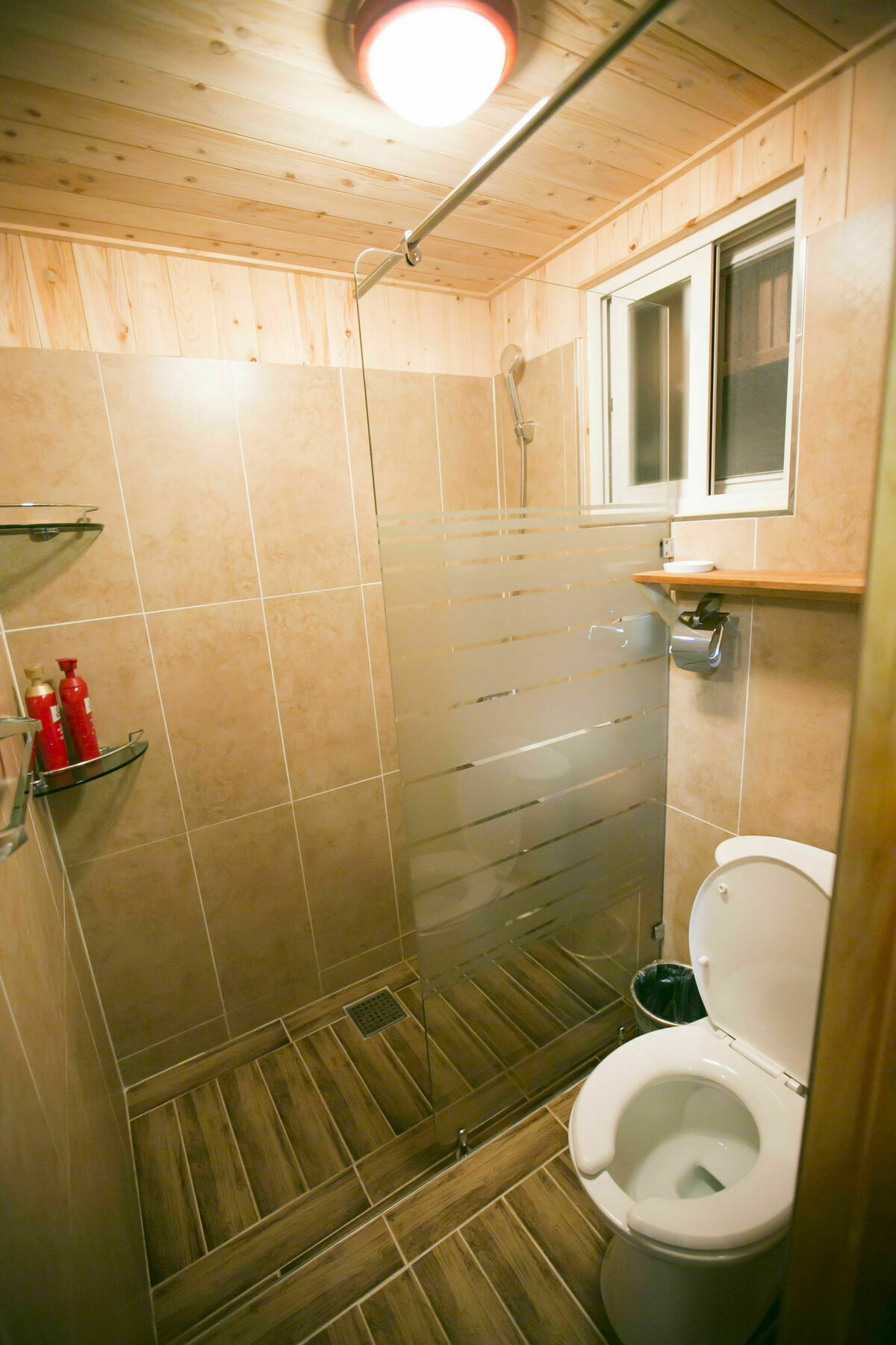 Bukchonmaru Hanok Guest house Seoul