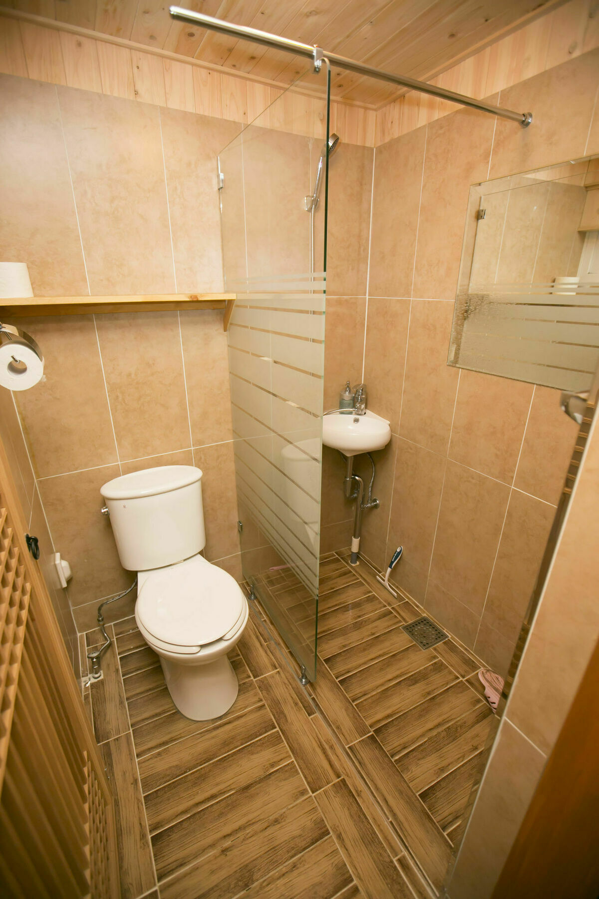 Bukchonmaru Hanok 2* Seoul