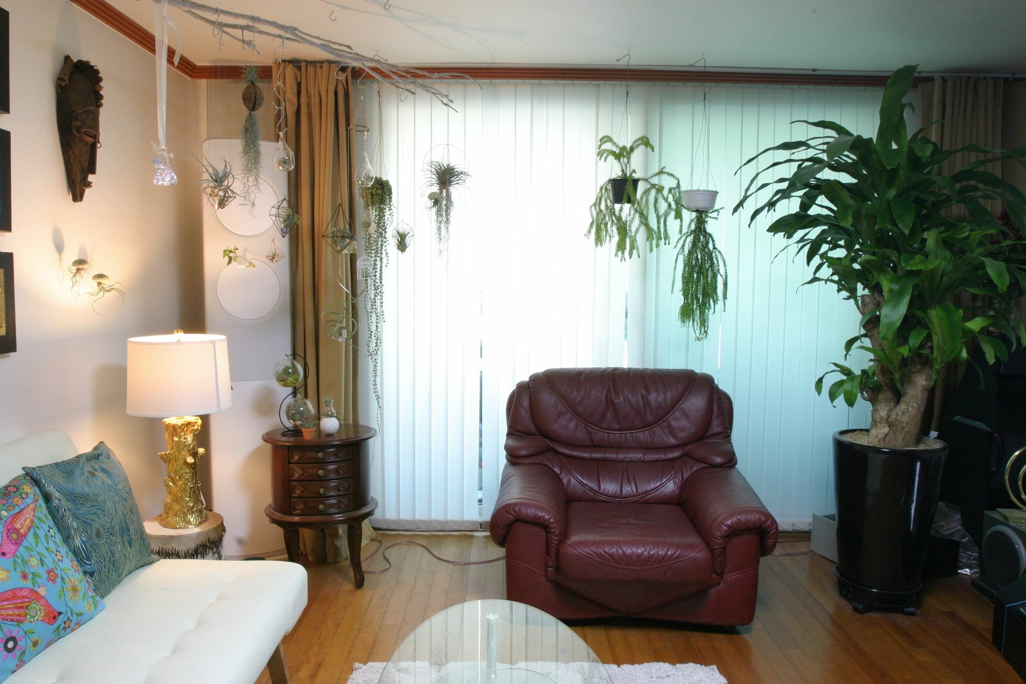 Refee House