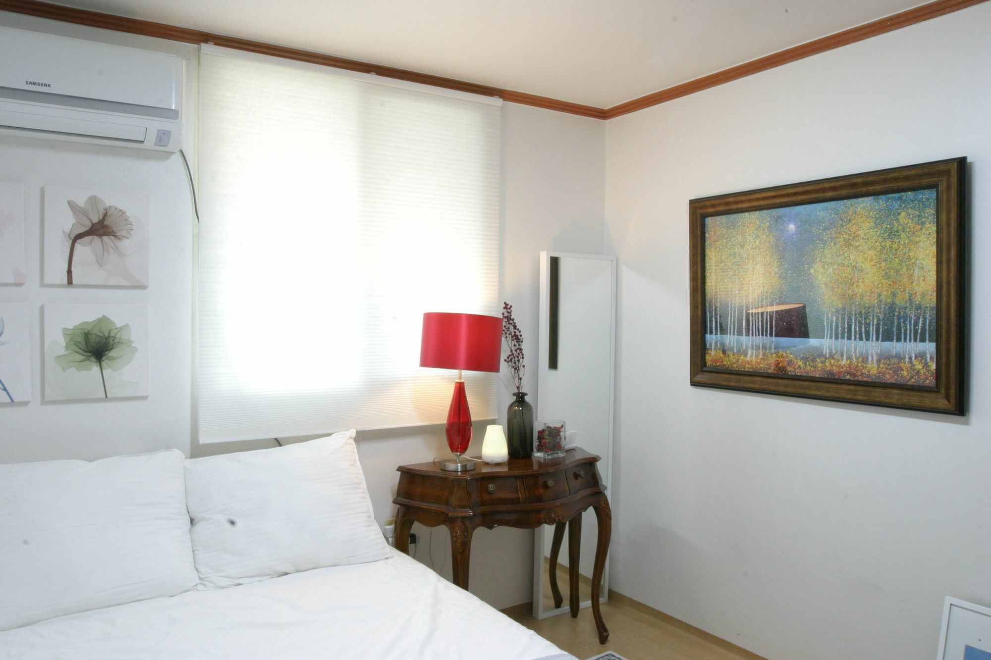 Refee House Casa de hóspedes Seul