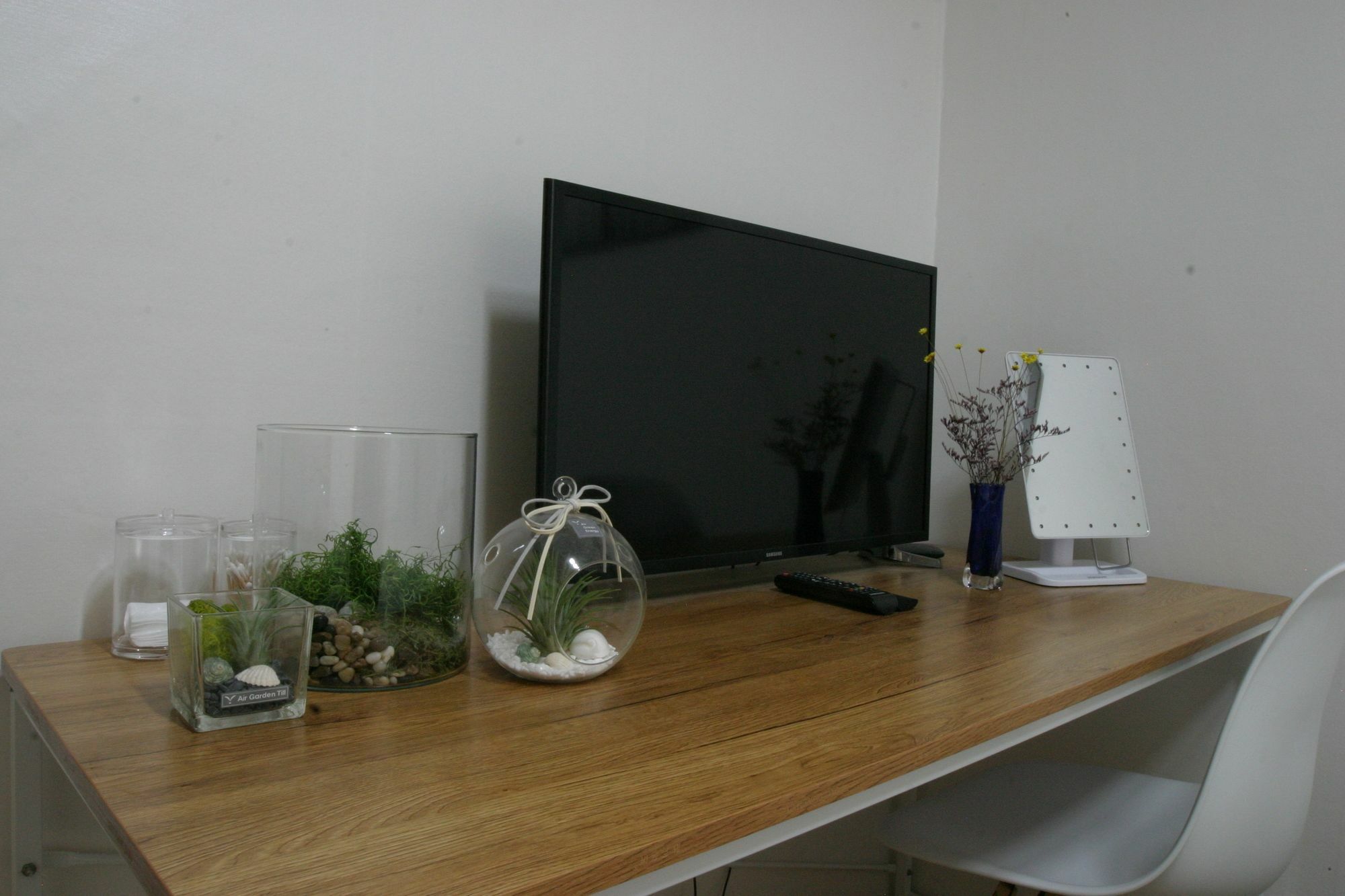 Refee House