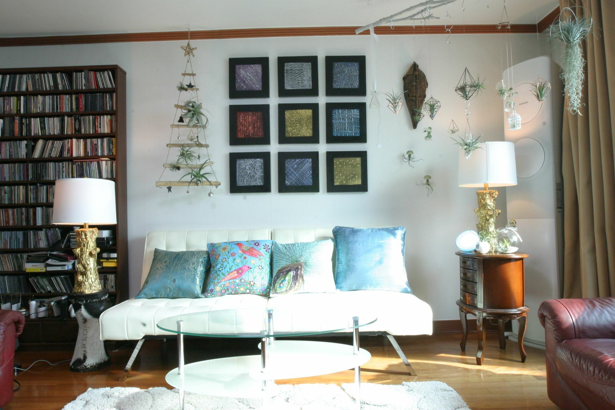 Refee House 3*