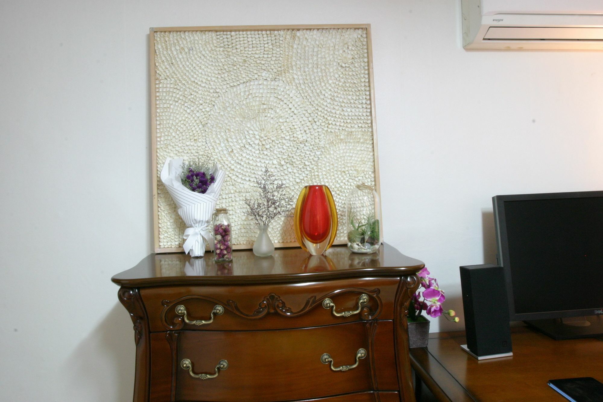 Casa de hóspedes Refee House 3*