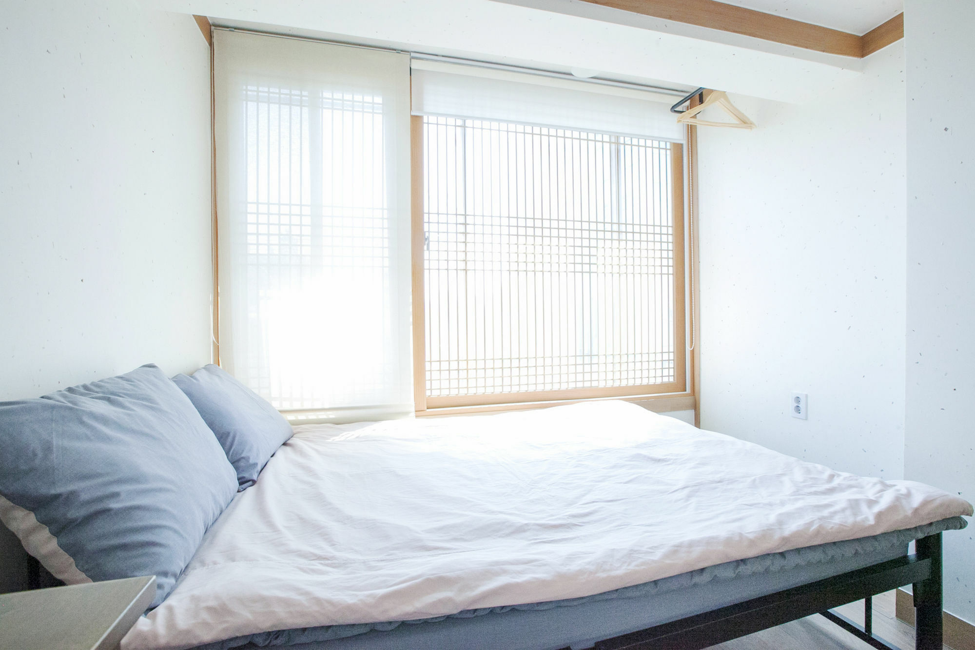 Cocoa Guest house Seoul