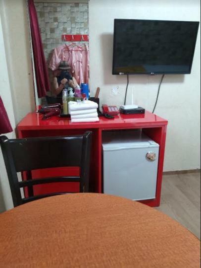 Dowun Hotel 2*