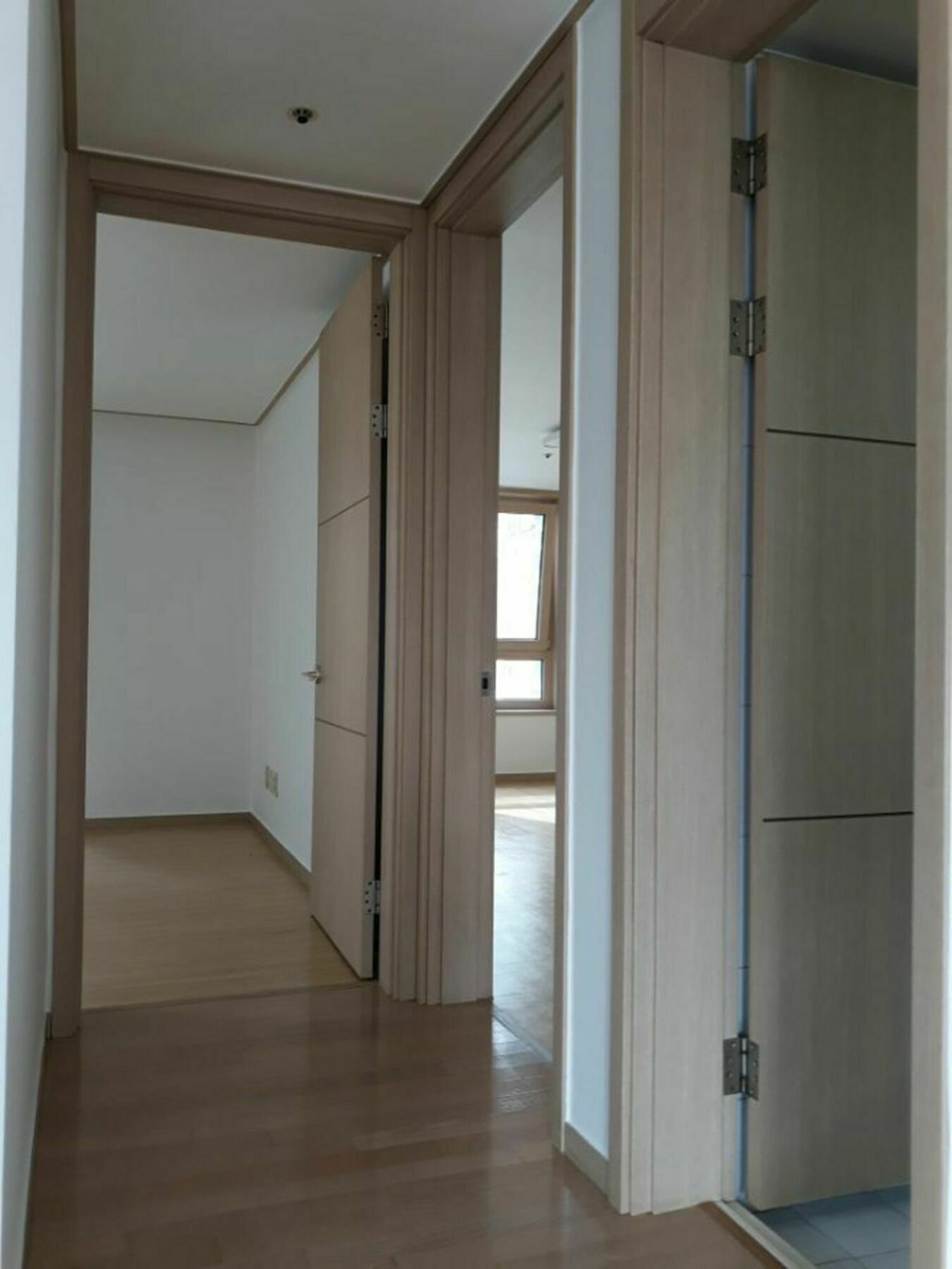 Coex Samseong Stn Gorgeous Apartment