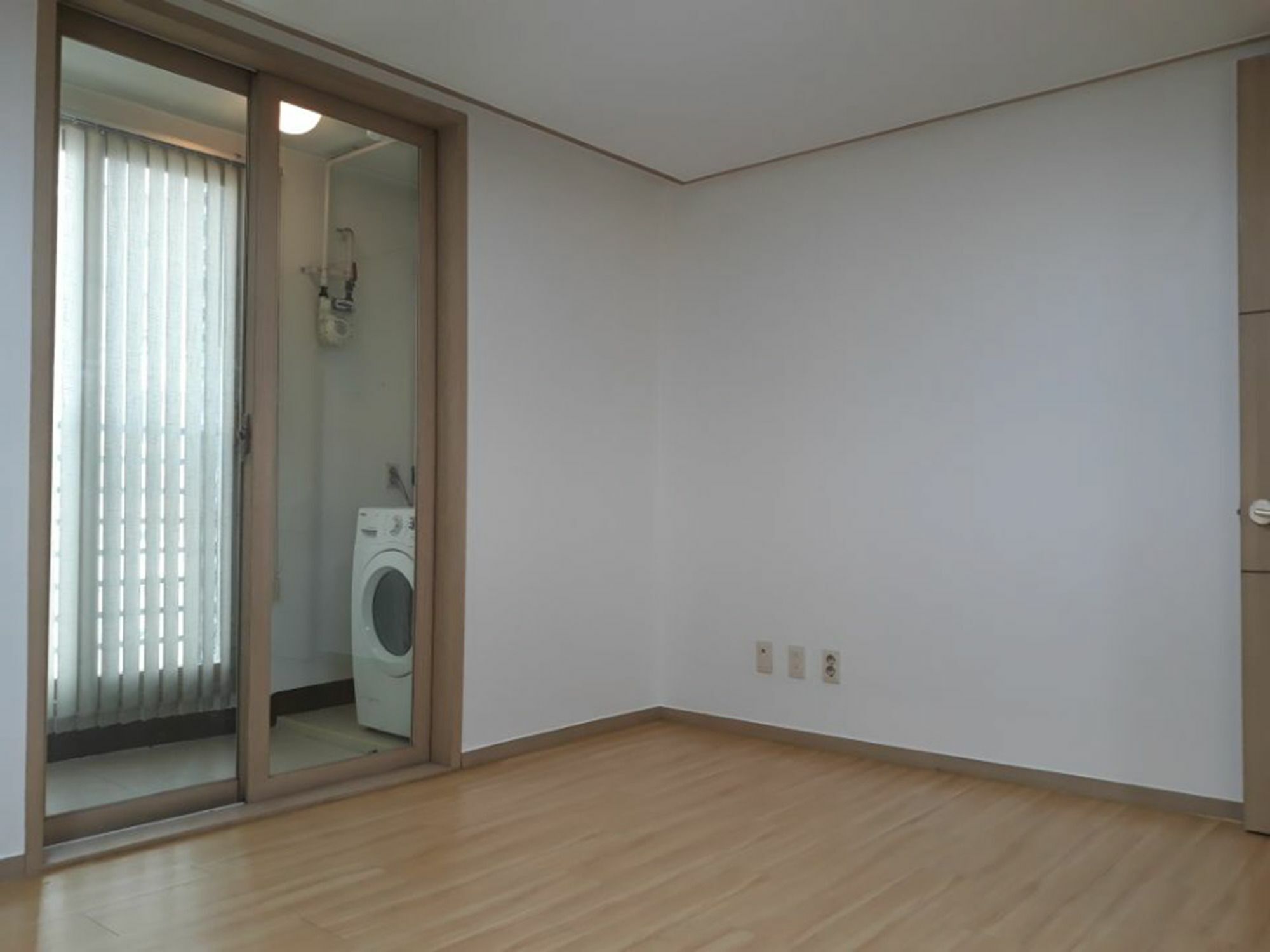 Coex Samseong Stn Gorgeous Apartment Seoul