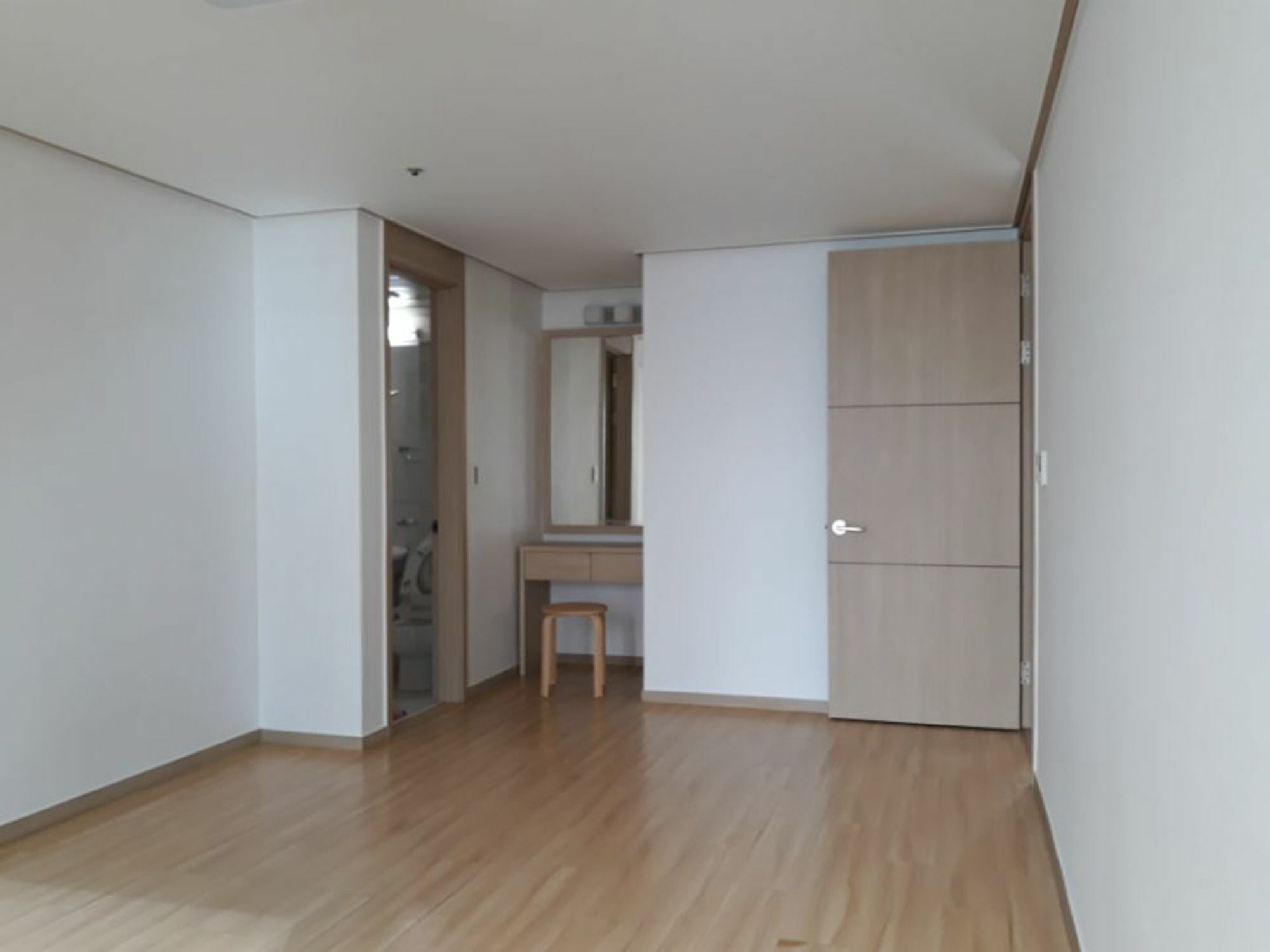 Apartment Coex Samseong Stn Gorgeous