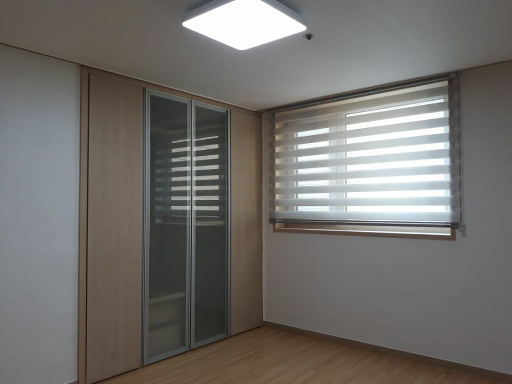 Apartment Coex Samseong Stn Gorgeous