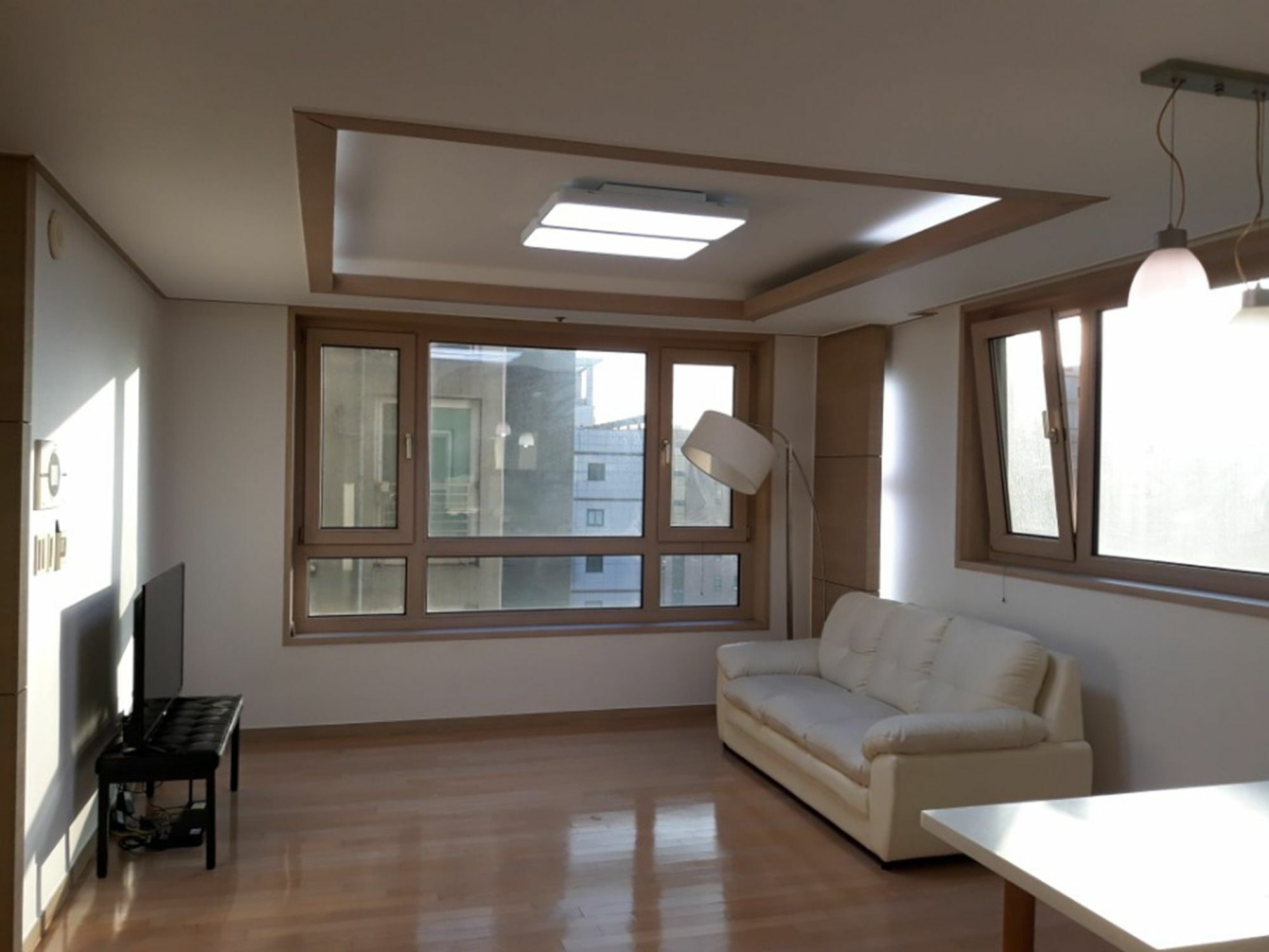 Coex Samseong Stn Gorgeous Apartment *