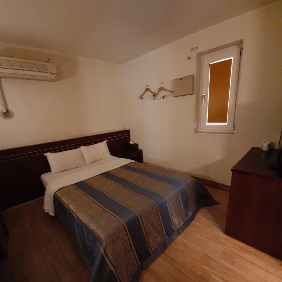 Hotel Good Time Seoul