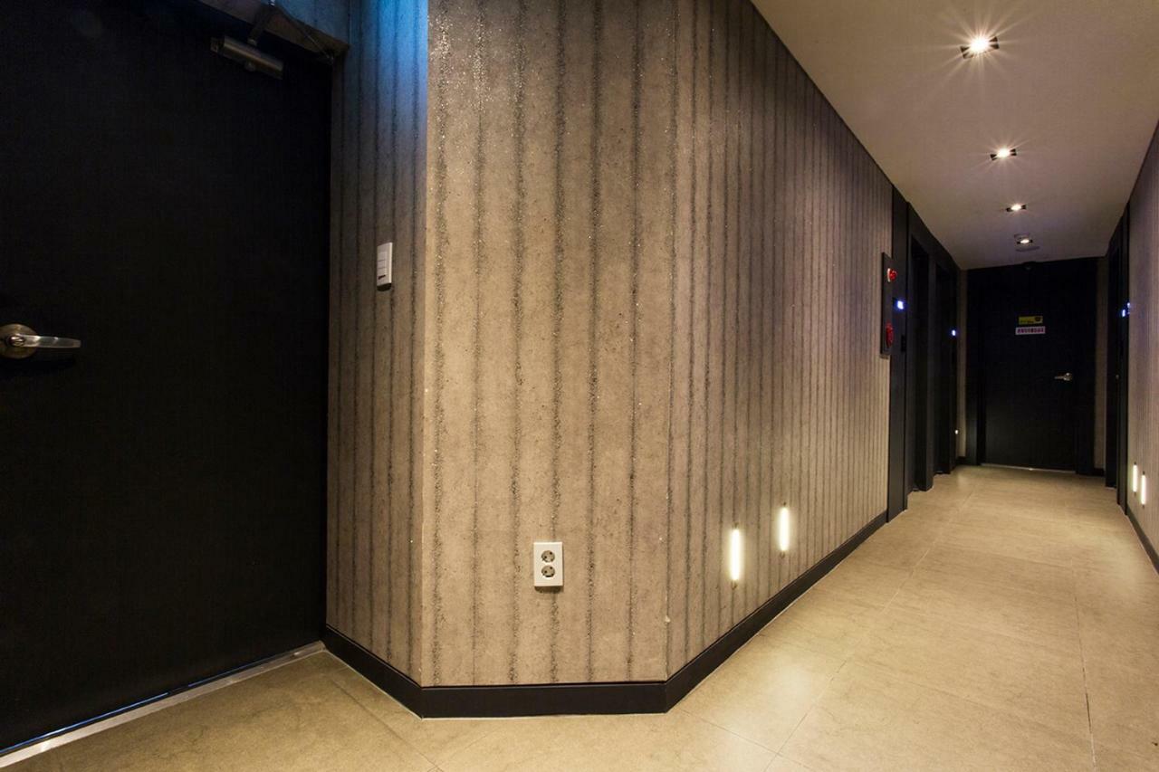 Hotel Cherry 2*