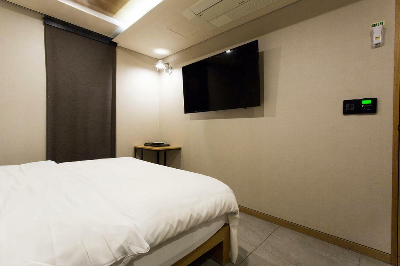 Hotel Cherry 2*
