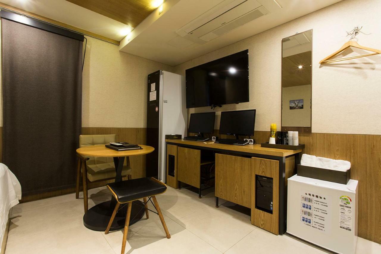 Hotel Cherry