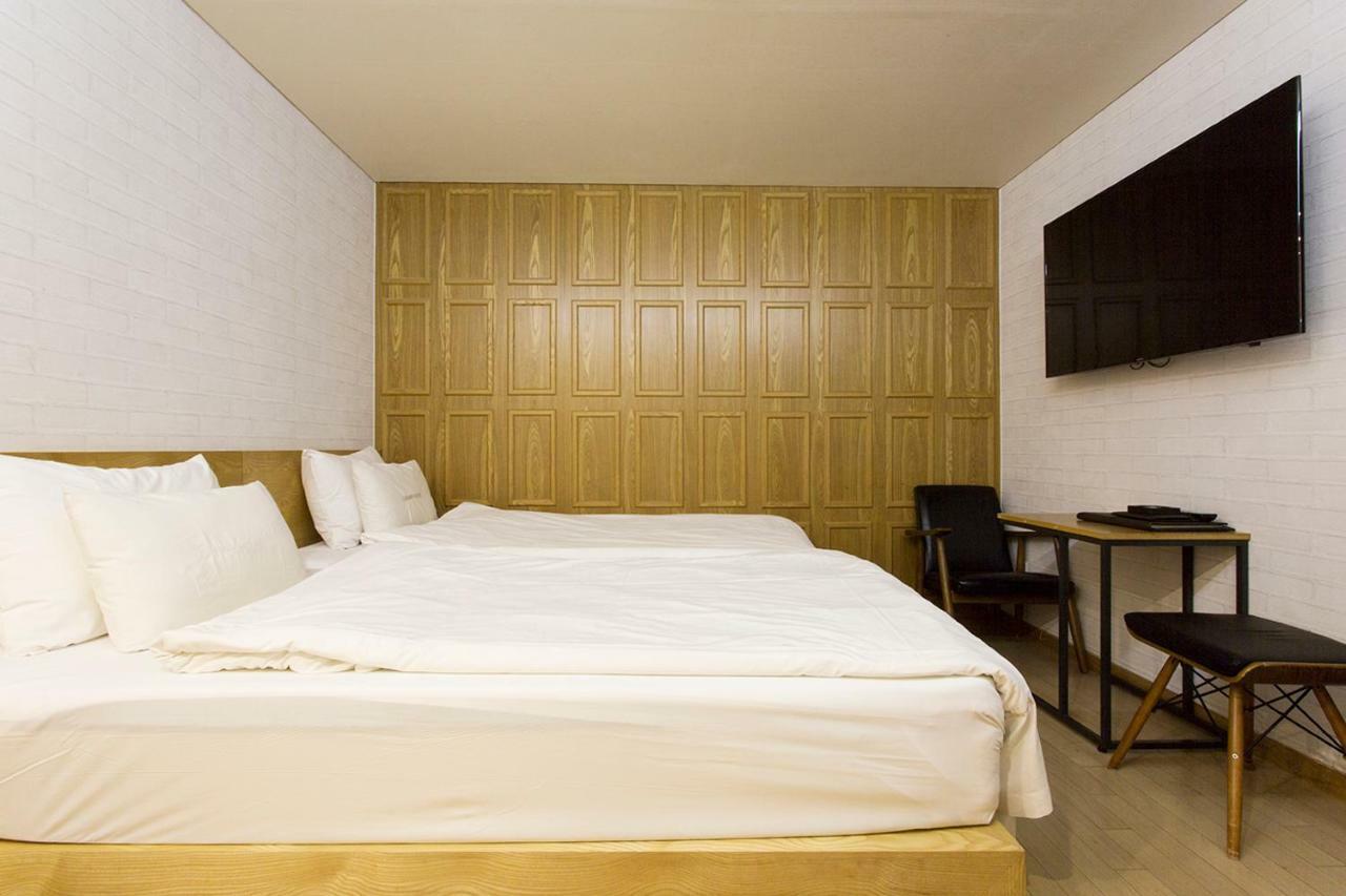 Hotel Cherry