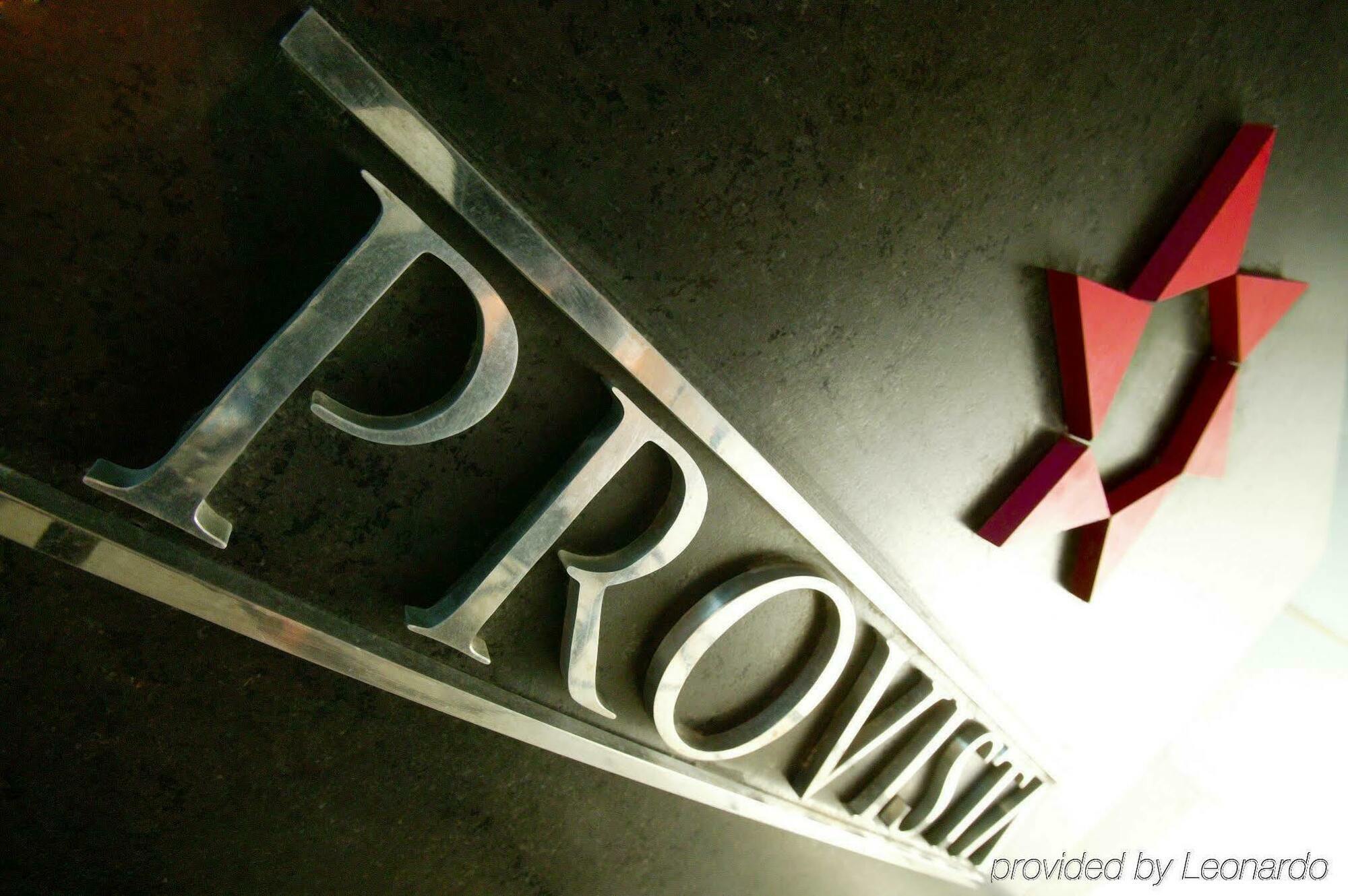 Provista 3*