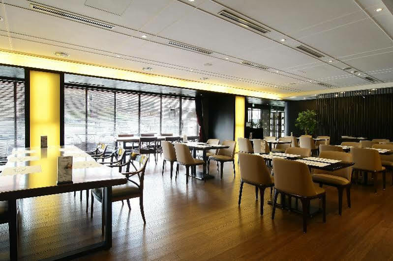 Sunshine Hotel 3*
