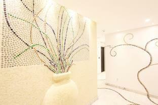 Hotel The Ace 3*