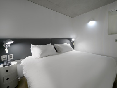 Creto Myeongdong Hotel