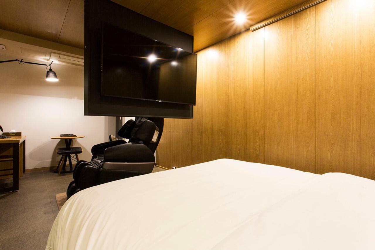 Cherry Hotel 2*