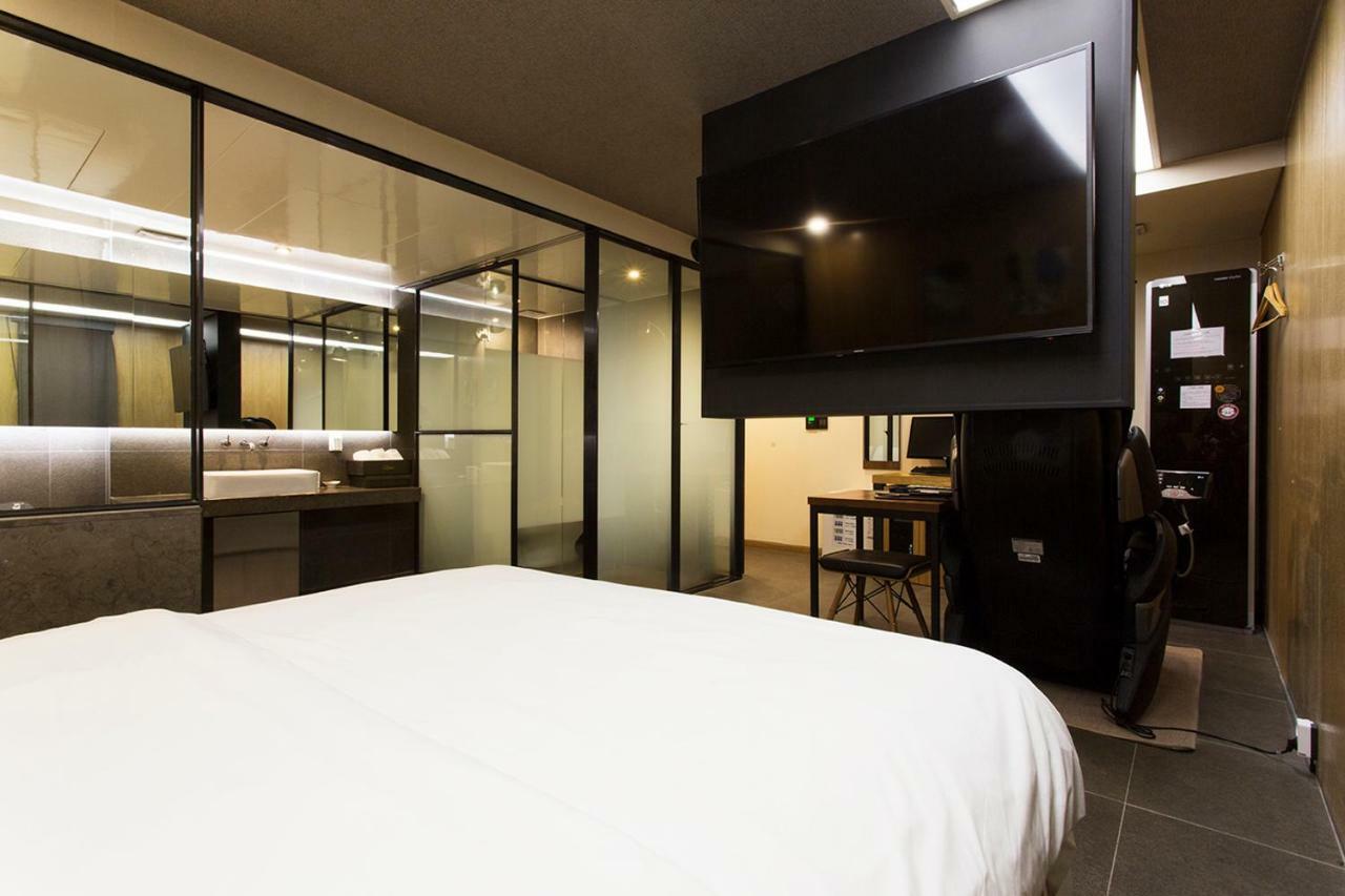 Hotel Cherry 2*