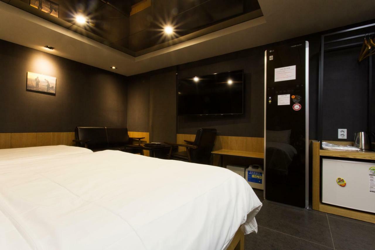 Hotel Cherry 2*
