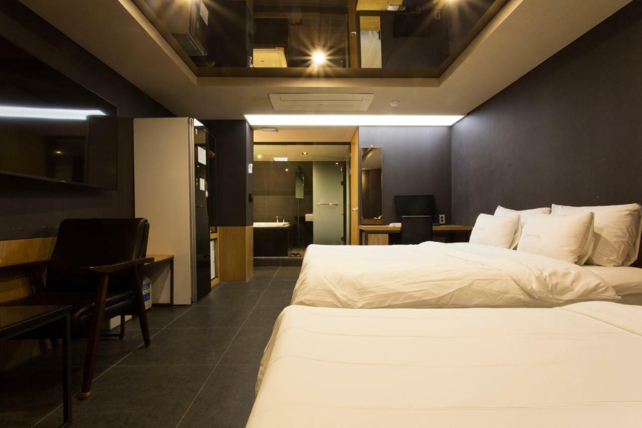 Hotel Cherry 2*