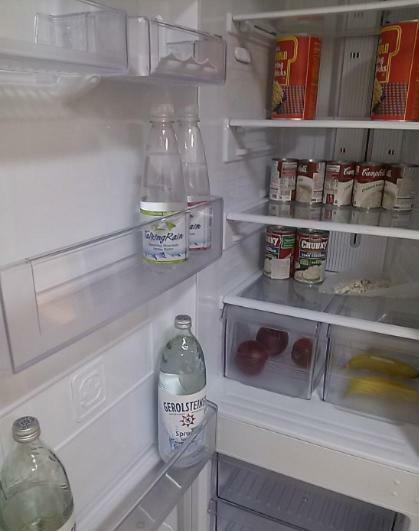 Apartment Gangnam Station Central *