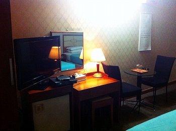 Hotel Dongdaemun Seoul