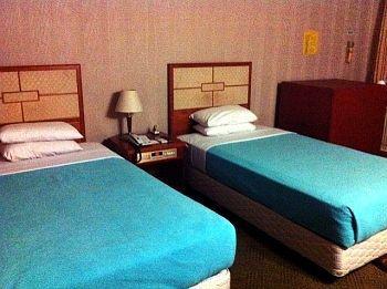 Dongdaemun Hotel Seoul