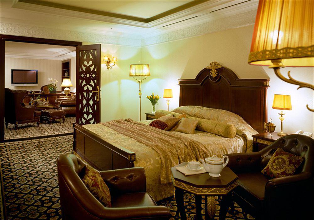 Hotel Riviera (adults Only) 4*