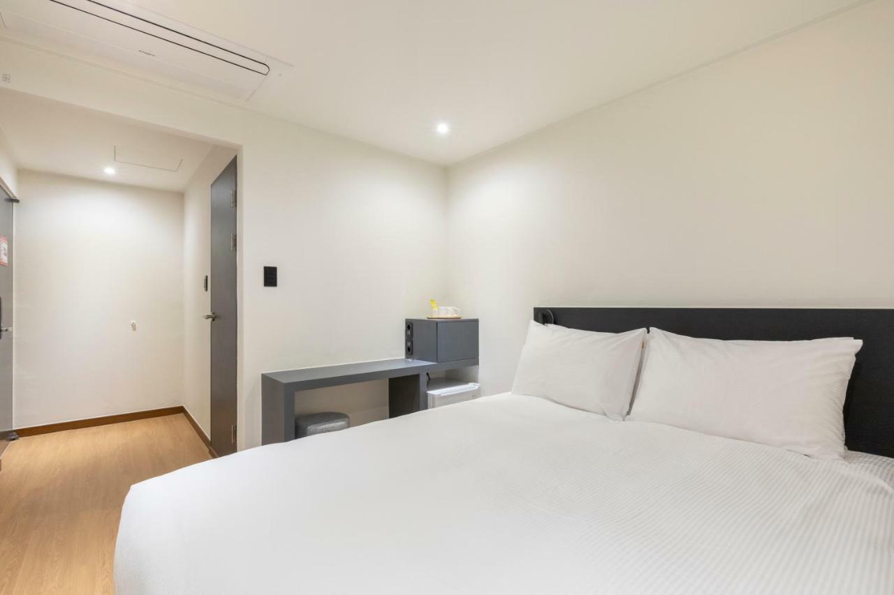 First Myeongdong 3*