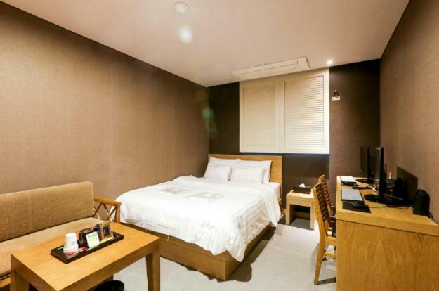 Hotel The Hue 2*