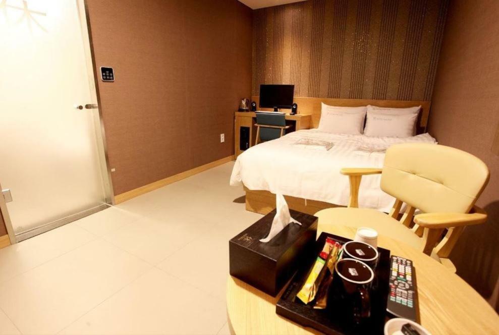 Hotel The Hue 2*