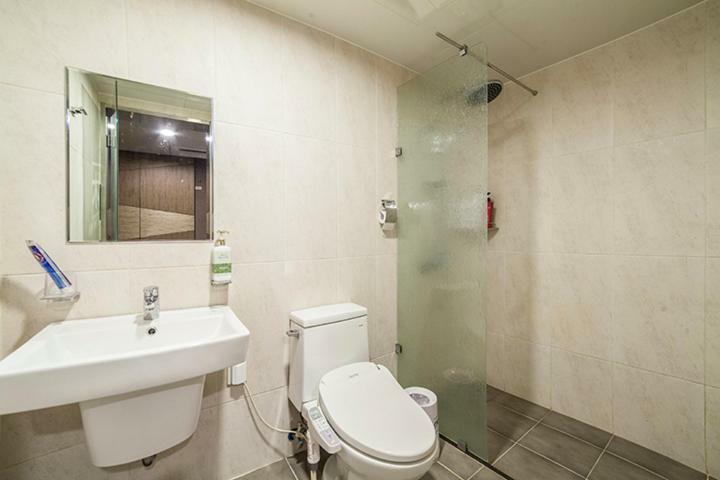 The Hue Hotel 2*