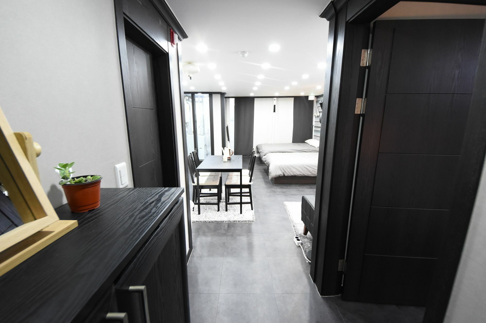 Dave Lovely House 2* Seoul